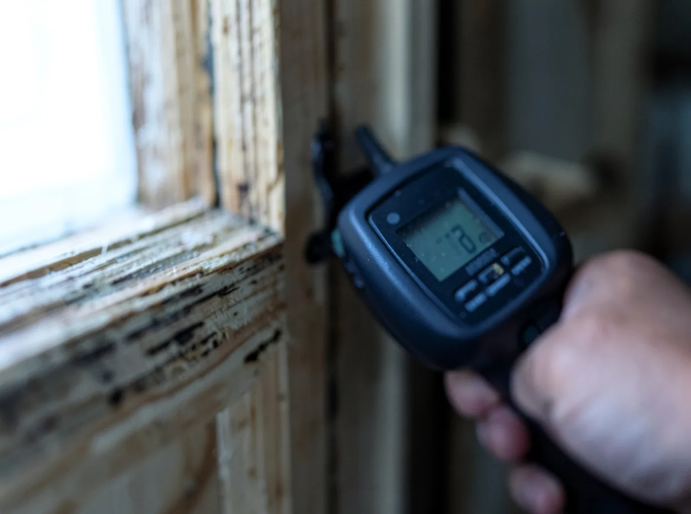 Water Damage Restoration Winfred, SD FAQs